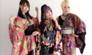 幼儿舞蹈嘻唰唰 幼儿舞蹈嘻唰唰