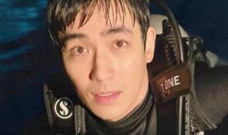 消失的她李木子