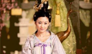 我的公主大结局 我的公主大结局