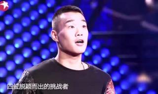 天籁之战总决赛 天籁之战总决赛