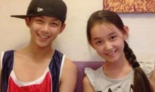 吴磊蒋依依吻戏 吴磊蒋依依吻戏