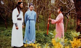 最痴情的等待歌词 最痴情的等待歌词