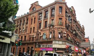 新版红绿灯规则 新版红绿灯规则