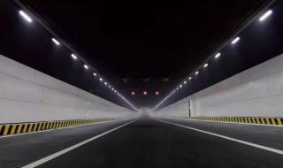 青岛今日起封闭 青岛今日起封闭