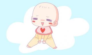 身体乳怎么用才正确 身体乳怎么用才正确