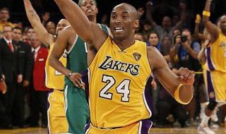 nba历届总冠军图片 nba历届总冠军图片